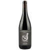 Schwarztrauber 2020 Pinot Noir trocken