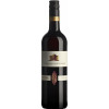 Collegium Wirtemberg 2020 Pinot Noir trocken