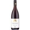 Schloss Neuweier 2020 Pinot Noir trocken