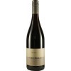 Stortz-Nicolaus 2020 Pinot noir trocken
