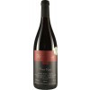 Michaela Kempf 2020 Pinot Noir trocken