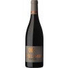 Hellmer 2020 Pinot Noir trocken