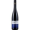 Nelles 2020 Pinot Noir trocken