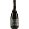 Schaurer 2020 Pinot Noir trocken