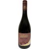 Schott 2020 Pinot Noir trocken