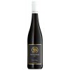 Steinmühle 2020 Pinot Noir trocken