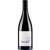 Peth-Wetz 2020 Pinot Noir "unfiltered" trocken