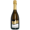 Vinum Autmundis - Odenwälder Winzergenossenschaft 2020 Pinot Sekt brut