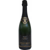 Rammersweier 2020 Pinot Sekt brut