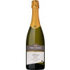 Winzergenossenschaft Ihringen 2020 Pinot Sekt Ihringer Fohrenberg brut