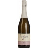 Franz Xaver Hof 2020 Pinot Sekt trocken