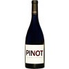 Die Jungwinzer - The Next Generation 2020 Pinot- Spaetburgunder trocken