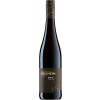 Herxheim am Berg 2020 PLATEAU Merlot Rotwein trocken