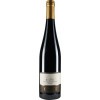 Kitzer 2020 Platzhirsch Premium Rotwein trocken