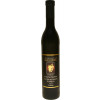 Schwoerer 2020 Plauelrain "HS" Spaetburgunder Auslese 0,5 L