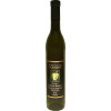 Schwoerer 2020 Plauelrain Klingerberger "HS" Riesling Auslese 0,5 L