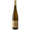 Lorenz 2020 Pölicher Held Riesling Alte Reben GG trocken