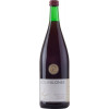 Boller Klonek 2020 Portugieser lieblich 1,0 L