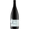 Grafenhof 2020 Portugieser LIEBLINGSSTUeCK halbtrocken 1,0 L