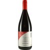 Dieter Heinz 2020 Portugieser Rotwein feinherb 1,0 L