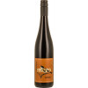 Mees 2020 PORTUGIESER ROTWEIN fruchtig lieblich