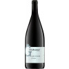 Grafenhof 2020 Portugieser Rotwein LIEBLINGSSTUeCK trocken 1,0 L