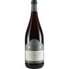 Wissing 2020 Portugieser Rotwein trocken 1,0 L