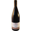 Möwes 2020 Portugieser Rotwein trocken 1,0 L