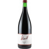 Holger Schmitt 2020 Portugieser trocken 1,0 L