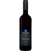 Winzerverein Deidesheim 2020 Portugieser trocken