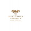 Weinmanufaktur Gengenbach 2020 Premium SL Merlot Premium SL trocken