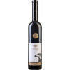 Weinmanufaktur Gengenbach 2020 Premium SL Spaetburgunder Rotwein trocken