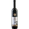Weinmanufaktur Gengenbach 2020 Premium SL Zeller Abtsberg Cabernet Dorsa trocken