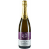 Thielen-Feilen 2020 PRIVAT-SEKT Riesling traditionelle Methode brut