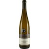 Simonis 2020 Puenderisch Marienburg Riesling Spaetlese trocken