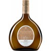 Staatlicher Hofkeller Würzburg 2020 Randersackerer Pfülben Riesling Spätlese VDP.GROSSE LAGE süß