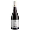 Weinkeller Schick 2020 Rang Merlot trocken