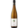 Albus 2020 Rauenthaler Rothenberg Riesling feinherb