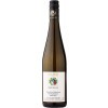 Albus 2020 Rauenthaler Rothenberg Riesling halbtrocken