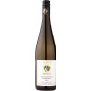 Albus 2020 Rauenthaler Rothenberg Riesling Kabinett trocken