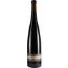 Vera Keller 2020 Red Velvet trocken