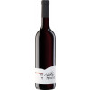 Oekologisches Weingut Schaefer-Heinrich 2020 Regent *