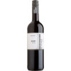 Becksteiner Winzer eG 2020 Regent trocken