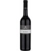 Weingut Reef 2020 Regundus Rotwein trocken