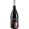 Trenz 2020 RÉSERVE Pinot Noir trocken