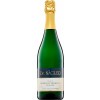 Dr. Nägler 2020 Rheingau Riesling Jahrgangs-Sekt b.A. extra trocken