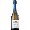 Freimuth 2020 Rheingau Riesling Sekt brut
