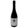 Albus 2020 Rheingauer Spaetburgunder-Rotwein trocken