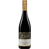 Winzer der Rheinhessischen Schweiz 2020 Rheinhessen Spätburgunder Premium trocken