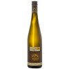 Berger 2020 Ried Muehlberg Gruener Veltliner Reserve trocken